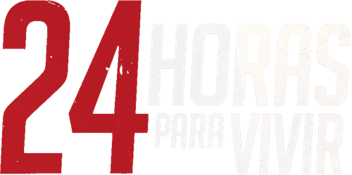 24 Hours to Live