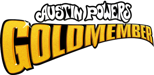 Austin Powers 3: El Miembro de Oro