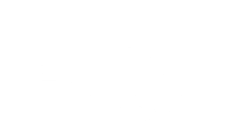 Blue Lagoon: The Awakening