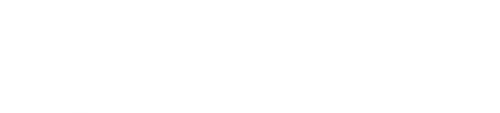 Tremors: A Cold Day in Hell