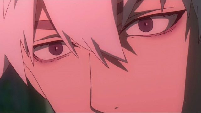 LINK CLICK S01E11