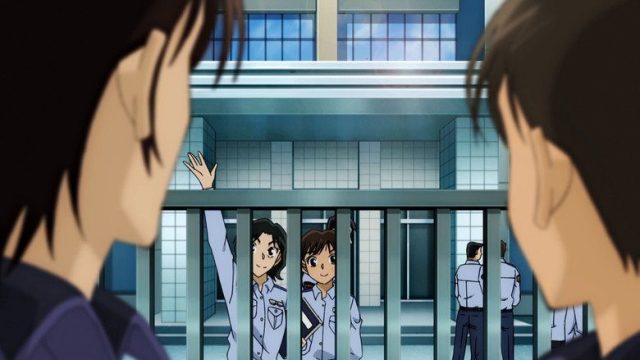 Detective Conan S01E1038