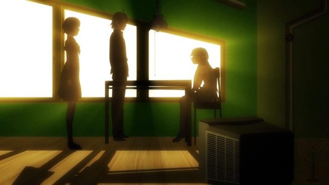 Monogatari S04E05