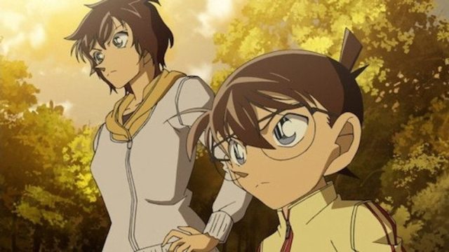 Detective Conan S01E700
