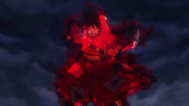 One Piece S21E915