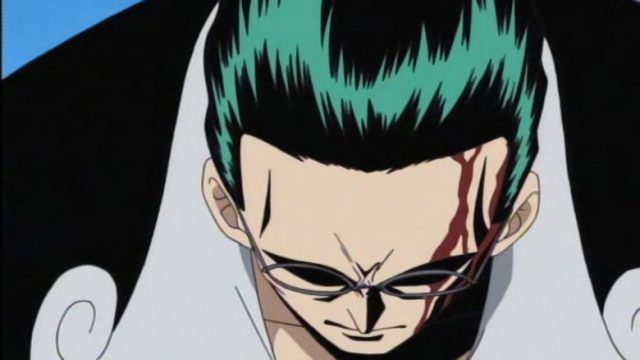 One Piece S01E16