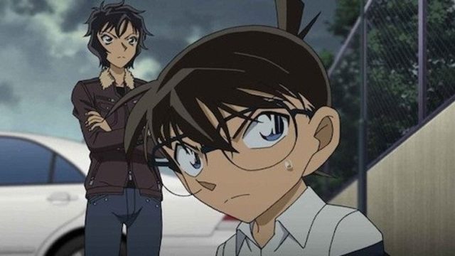 Detective Conan S01E744