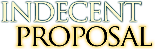 Una Propuesta indecorosa