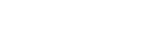 The Darkest Minds