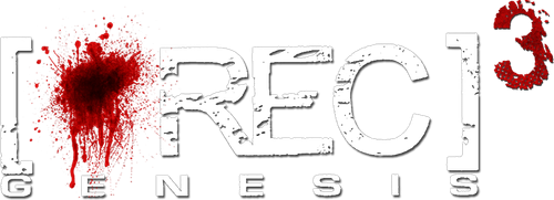 [REC]³ Genesis