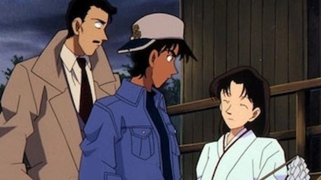 Detective Conan S01E222