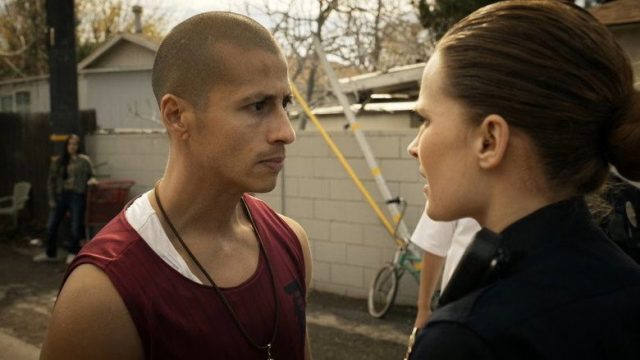 S.W.A.T. S08E17