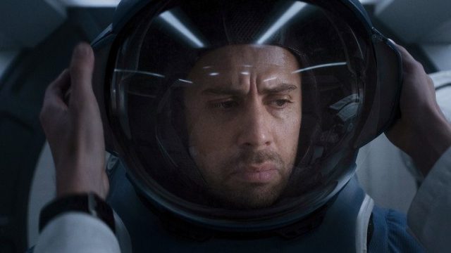 For All Mankind S04E04