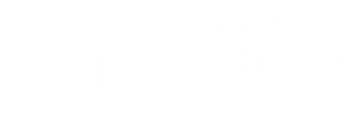 The Twilight Saga: New Moon