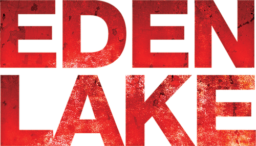 Eden Lake