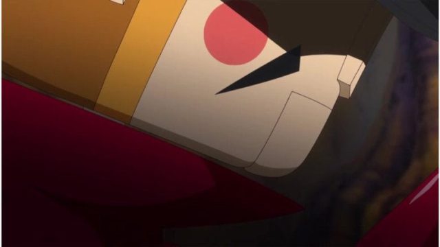 One Piece S16E672