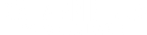 Batman Ninja vs La Liga Yakuza