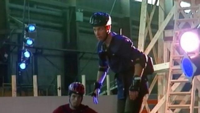The Challenge S04E05