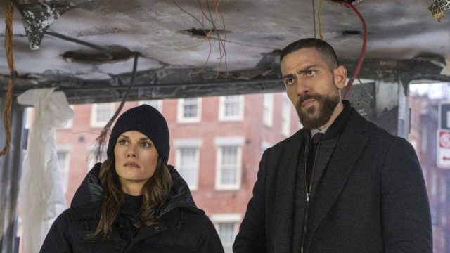 F.B.I. S06E07