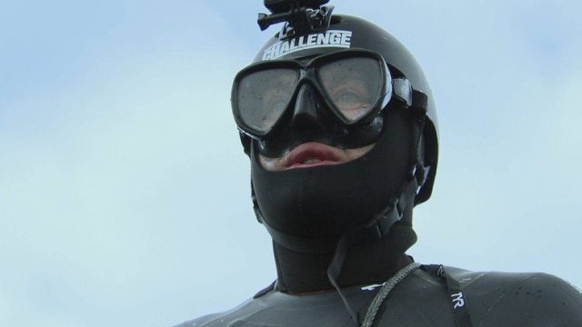 The Challenge S36E14