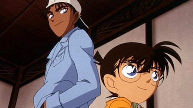 Detective Conan S01E479