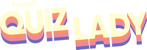 Quiz Lady