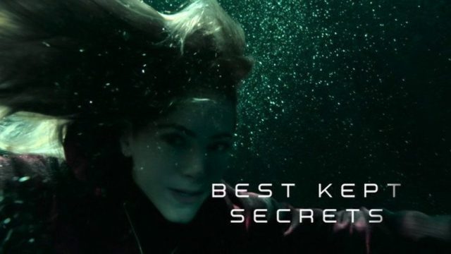 NCIS: Criminología Naval S00E102