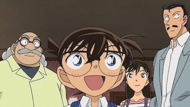 Detective Conan S01E616