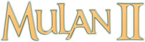 Mulan II