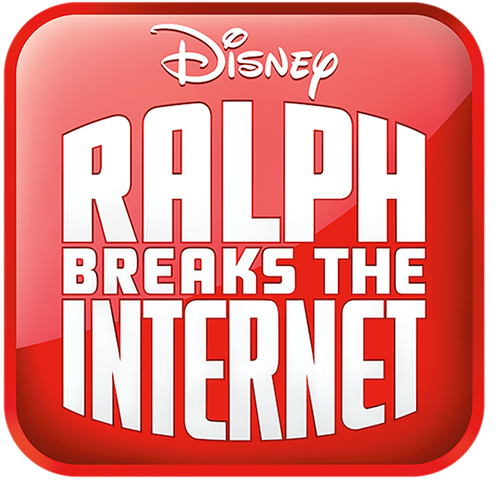 Wifi Ralph