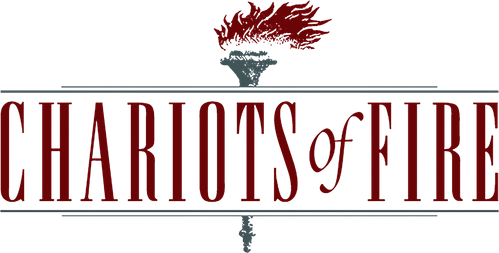 Carros de fuego
