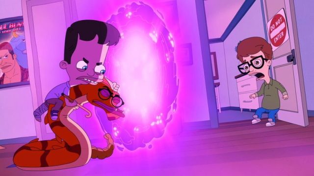 Big Mouth S05E10