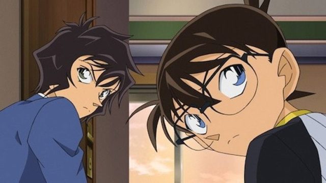 Detective Conan S01E759