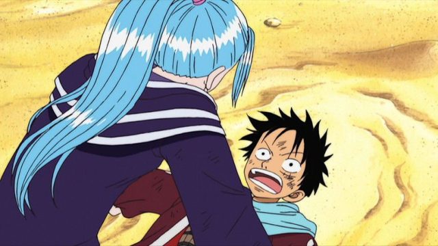 One Piece S04E104