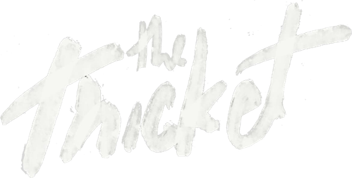 The Thicket