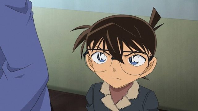 Detective Conan S01E811