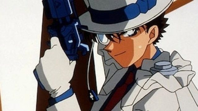 Detective Conan S01E219