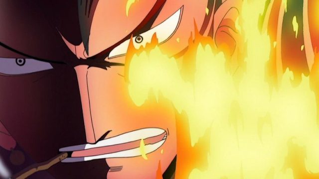 One Piece S06E169