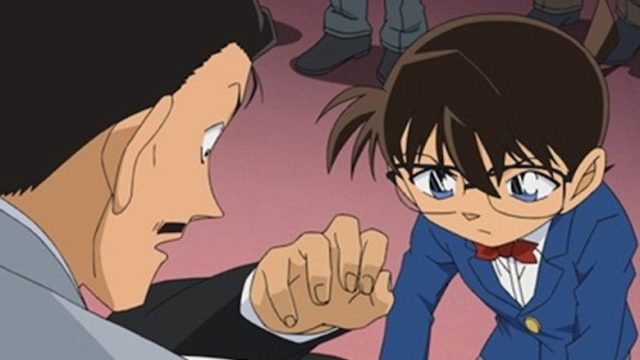 Detective Conan S01E608