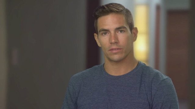 The Challenge S25E13