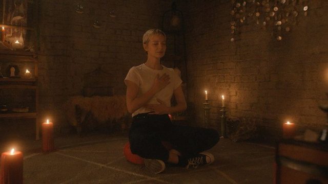 American Horror Story S12E07