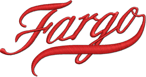Fargo