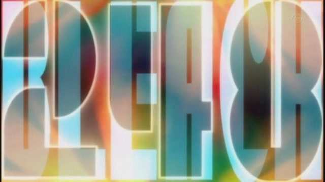 Bleach S01E248