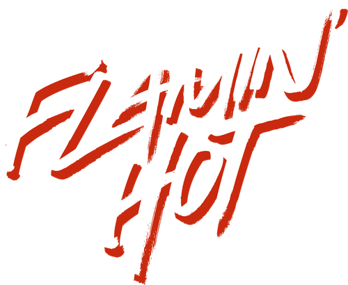 Flamin' Hot
