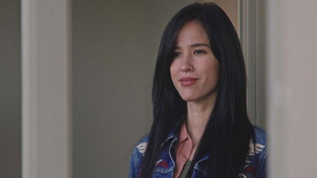 Yellowstone S04E06