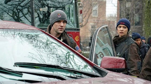 Chicago en llamas S06E22