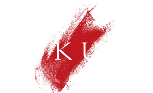 Kokuho