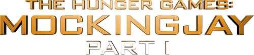 The Hunger Games: Mockingjay - Part 1