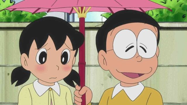 Doraemon S00E114