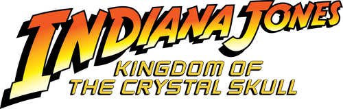 Indiana Jones 4: El Reino de la Calavera de Cristal
